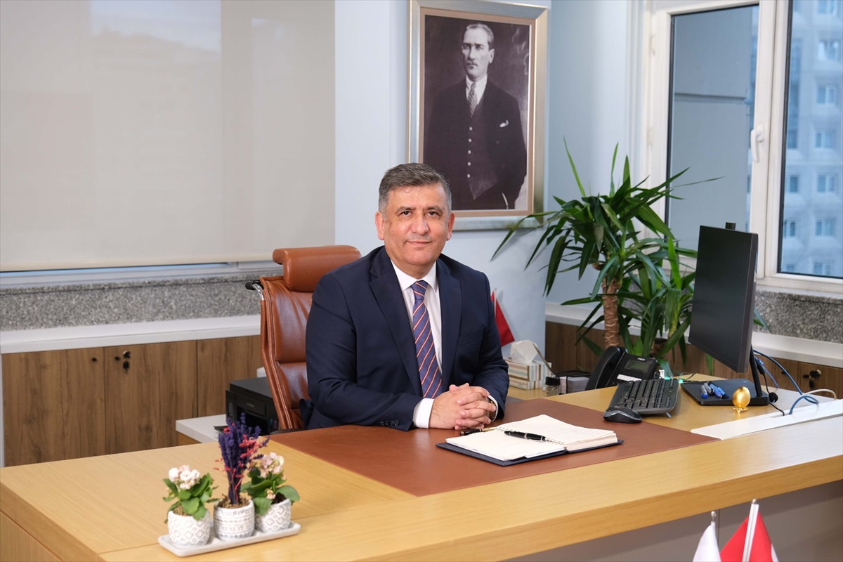 Yabancı Araç Kazalarında 2026 Tazminatı: 201 Milyon Lira