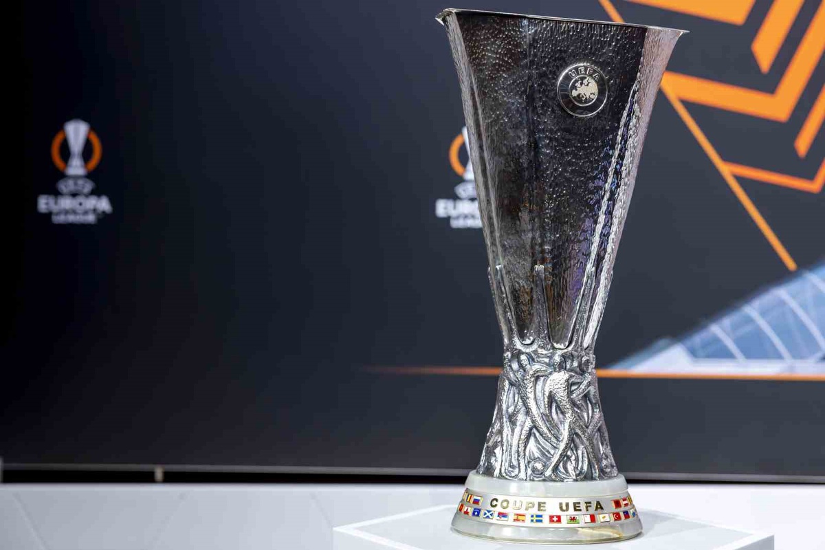 UEFA Avrupa Ligi Rövanşları Yarını Bekliyor