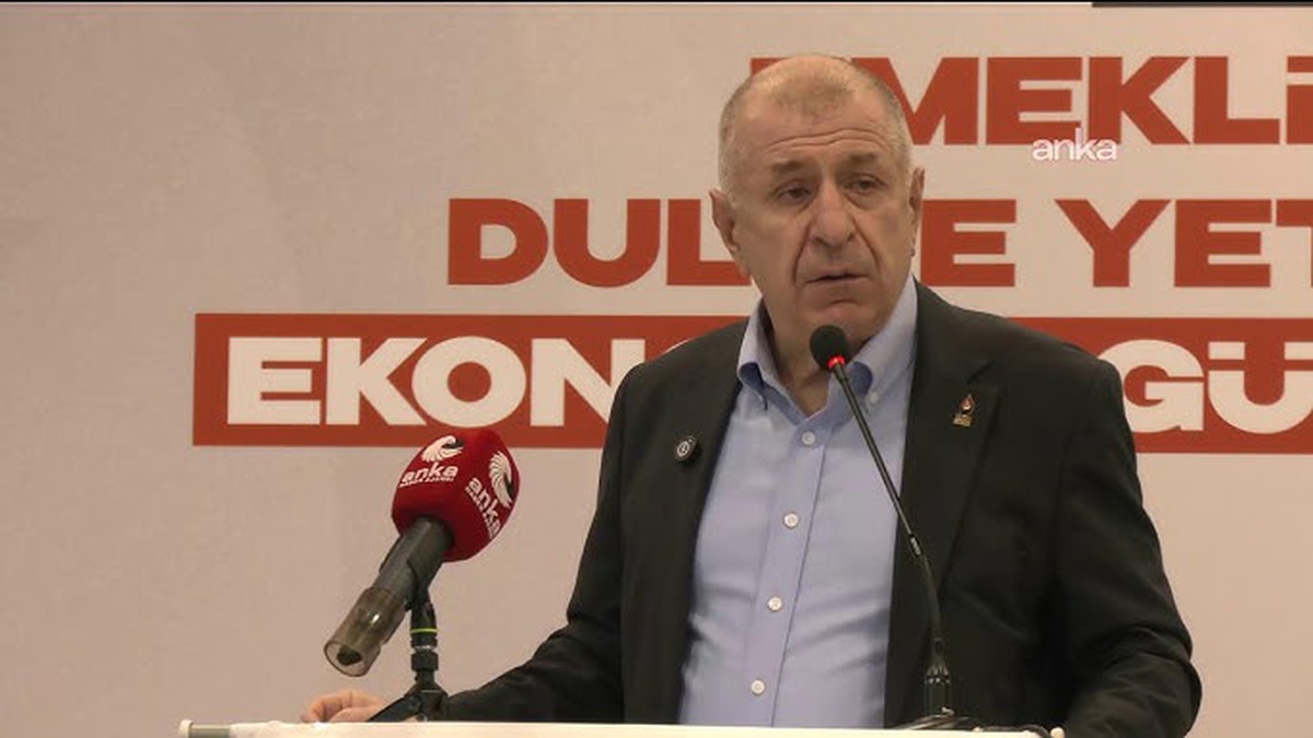 Malazgirt Zaferi'nin 955. Yılı