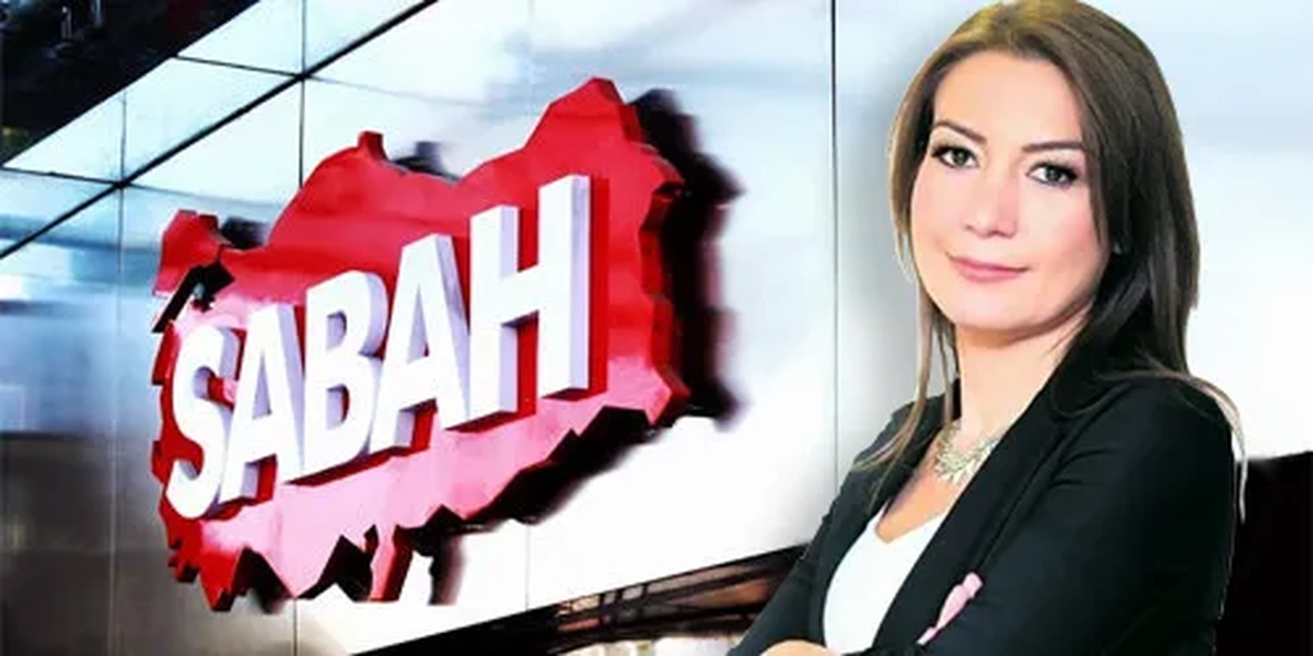 Vergi ve SGK Borçlarına Taksit İmkanları