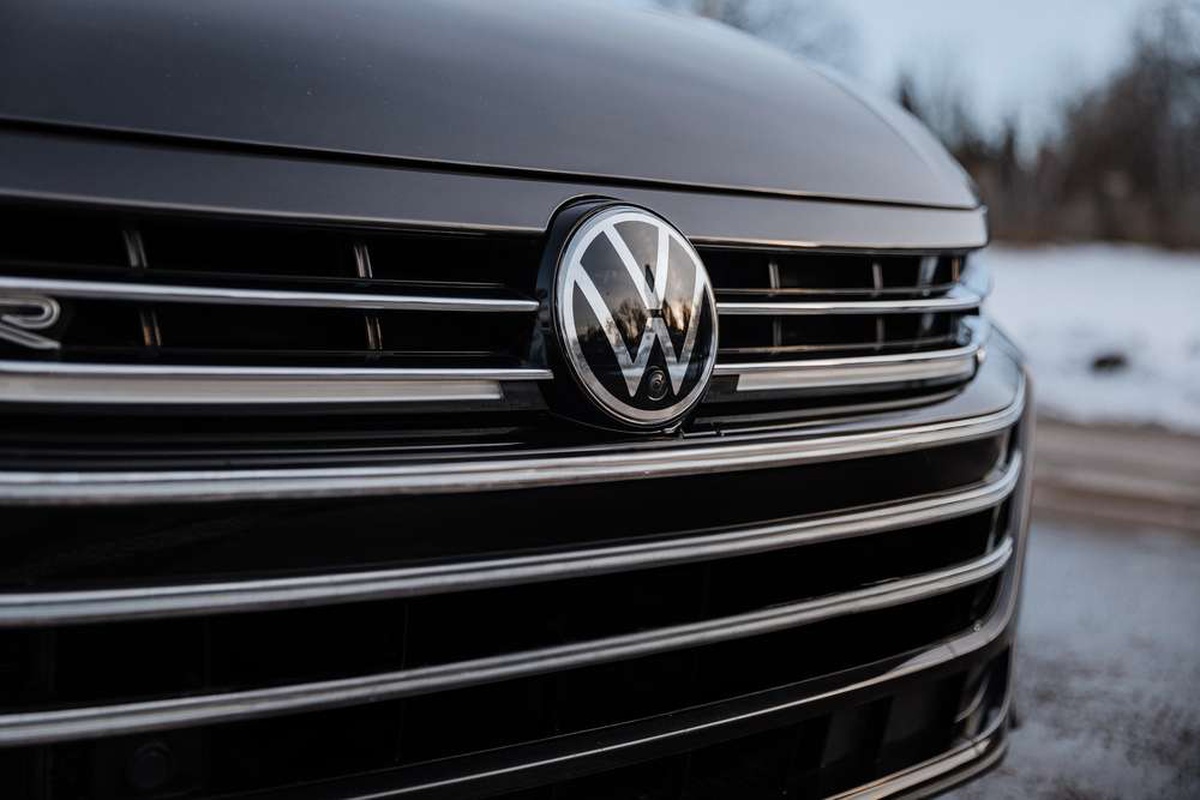 Volkswagen'dan Yeni Maliyet Önlemleri