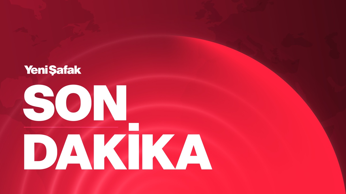 2026 KPSS Sınav Belgeleri Bekleniyor