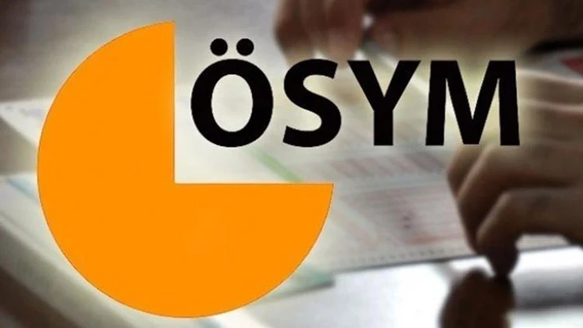 2026-KPSS ve DHBT Başvuruları Başladı