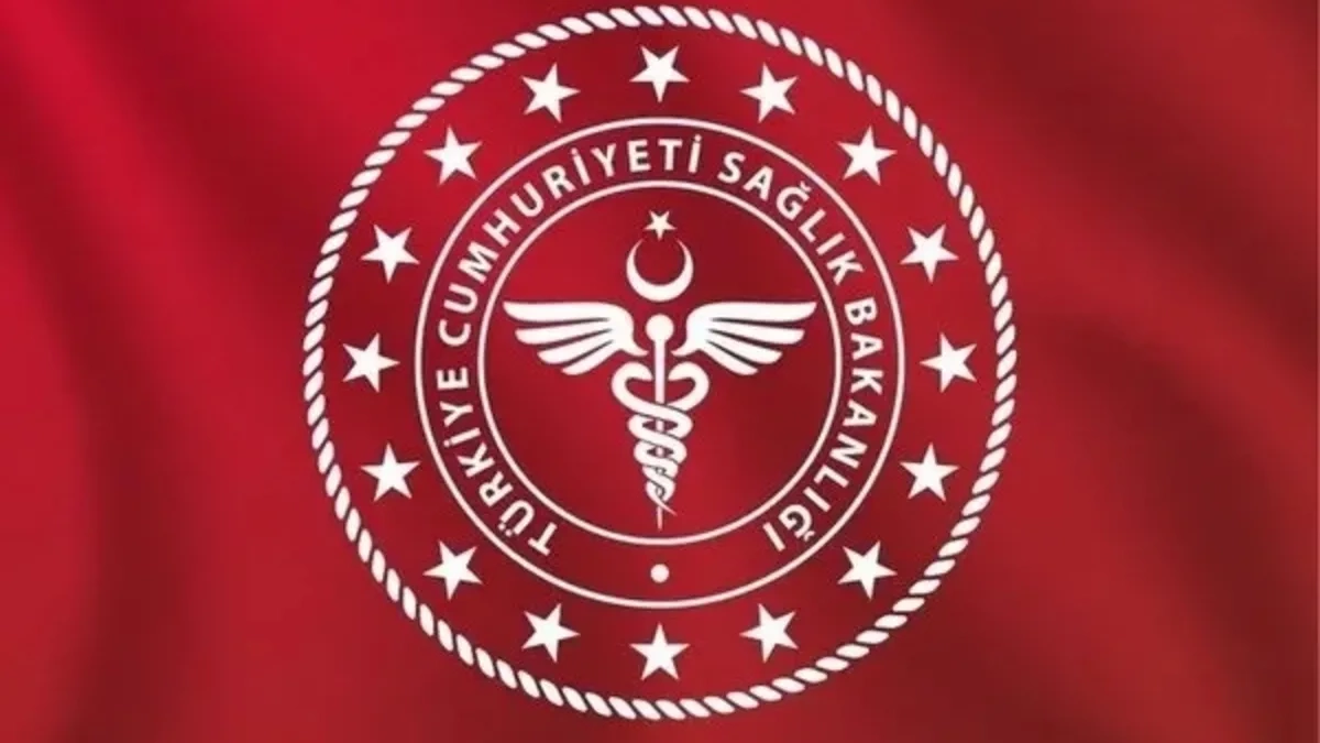 26 bin 673 Personel Alımı Başvuruları