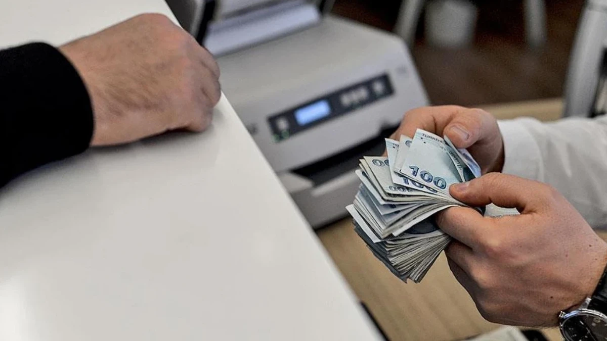 3600 Ek Gösterge Düzenlemesinde Sıcak Gelişmeler