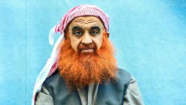 Dünyayı karıştırmıştı! Yargılanmaya başlayacak