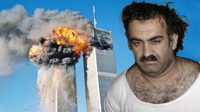 Dünyayı karıştırmıştı! Yargılanmaya başlayacak