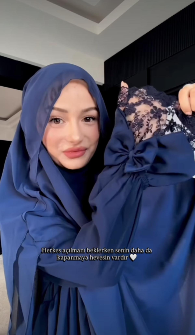 Amin Reis sessizliğini bozdu! “Herkes açılmamı beklerken...”
