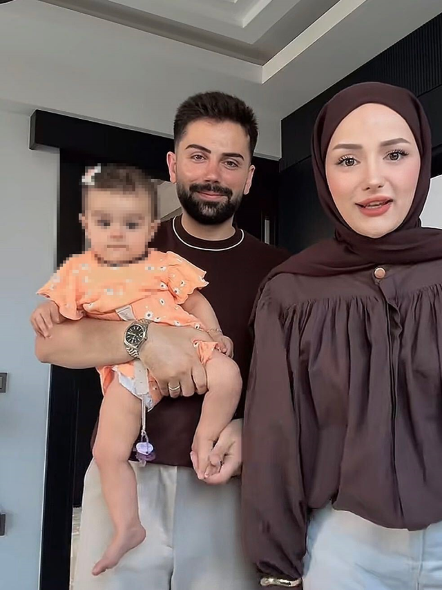 Amin Reis sessizliğini bozdu! “Herkes açılmamı beklerken...”