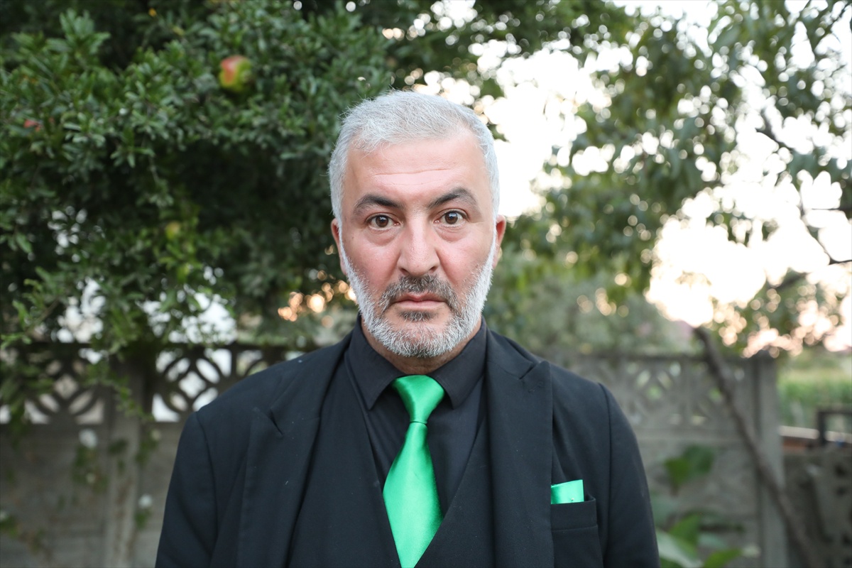 Osman Göçmen: Anadolu’nun Sesini Yaşatıyor