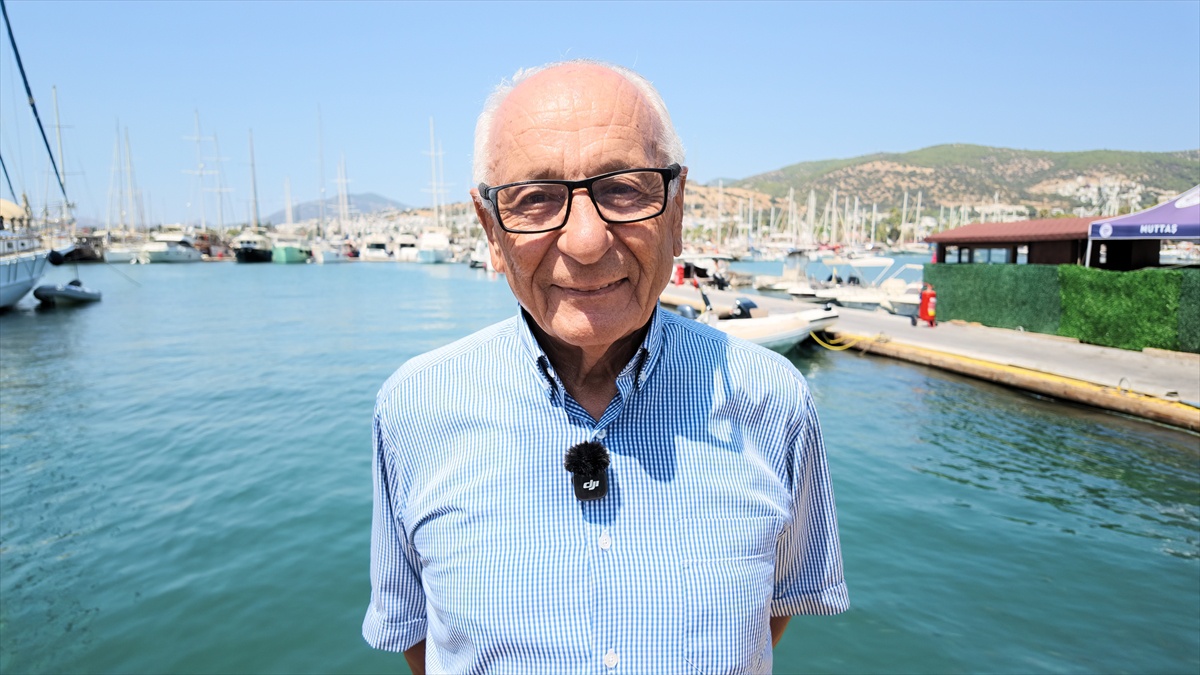 Aspat Kalesi: Tarih ve Doğanın Buluşma Noktası