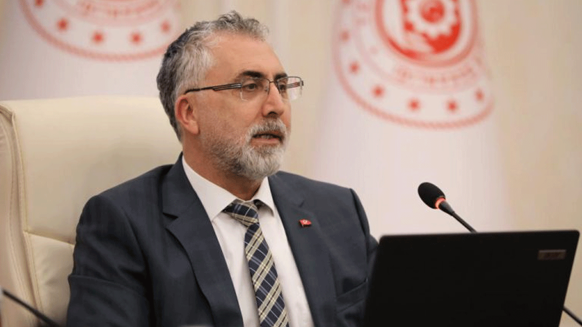 SGK Borçları İçin Son Tarih 31 Ağustos