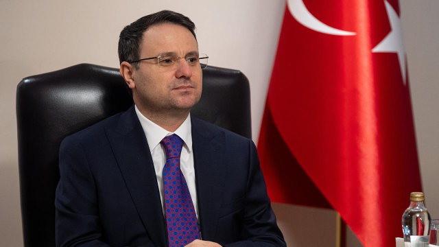Bakın Gürlek açıkladı: Alihan Kuriş 25 yaşında <a class='keyword-sd' href='/porsche/' title='Porsche'>Porsche</a> kullanıyormuş