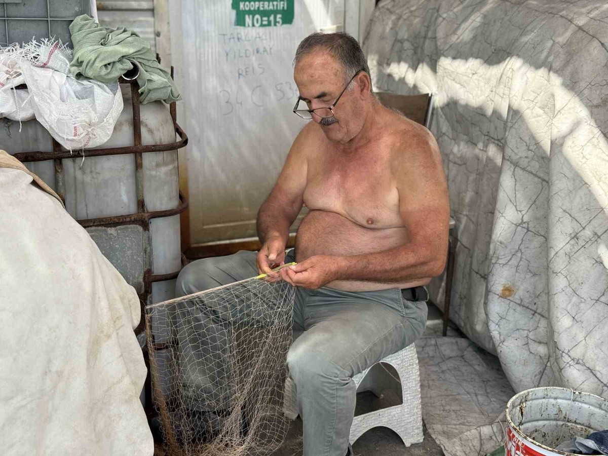 Yeni Av Sezonu 1 Eylül'de Başlıyor