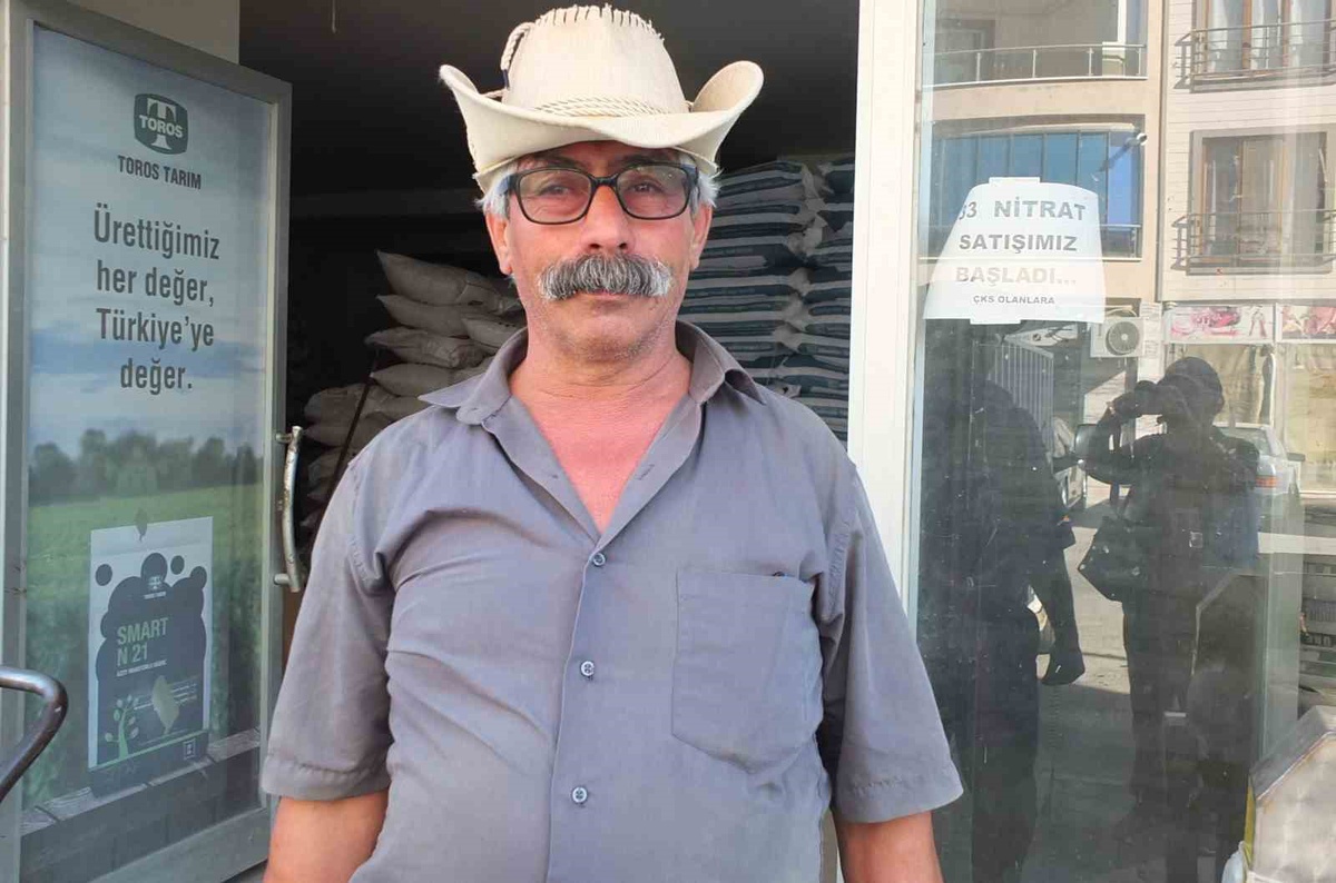 Kurt Tehdidi Artıyor