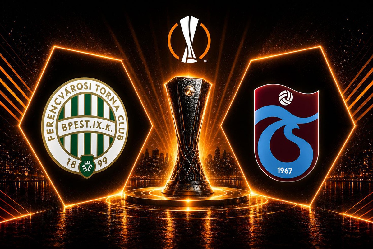 Canlı anlatım: Trabzonspor kalesinde goller üst üste, bordo-mavililer 9 kişi