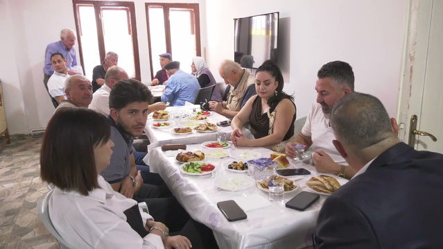 Yıldırım'dan Paralel Yapı Suçlaması