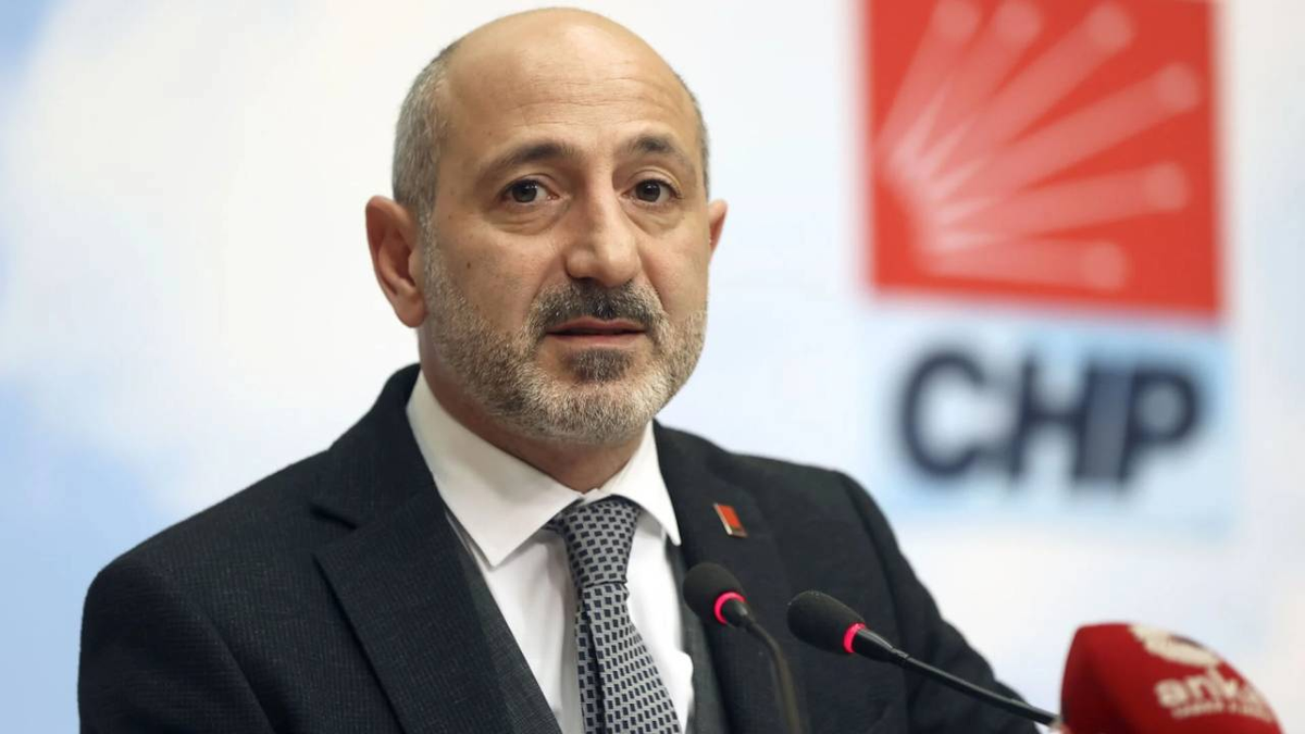 Öztunç: Ticari Birim Dağıtımında Mağduriyet Var