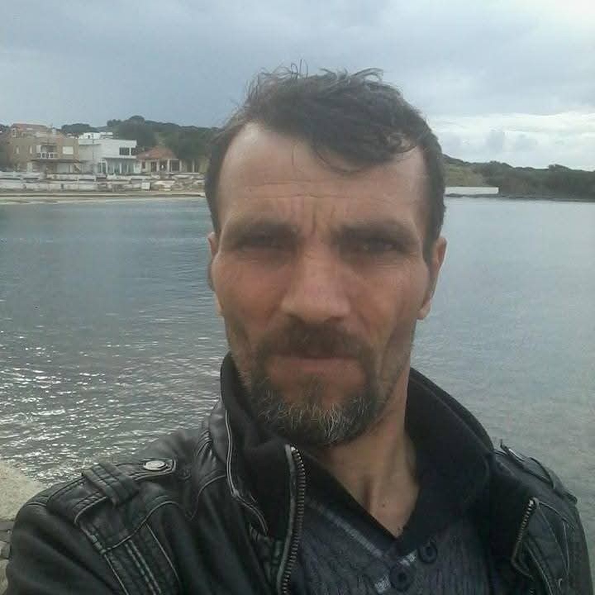 Çivril'de Kavga: 1 Ölü, 3 Tutuklama