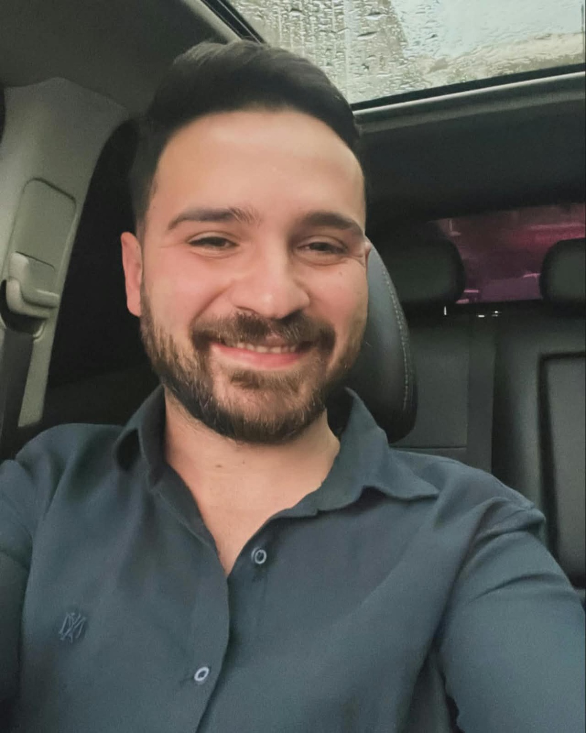 Diyarbakır'da Kardeş Kavgasında Ağır Yaralanma