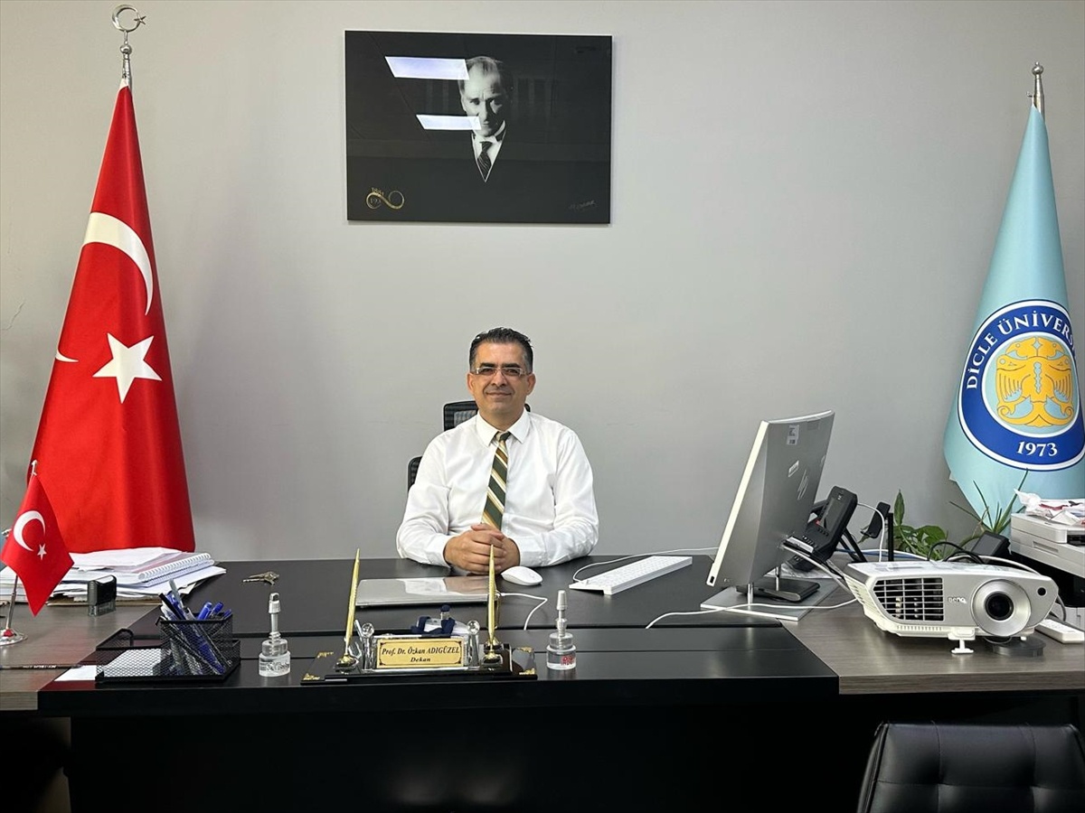 Bebeklerde Diş Sağlığı İçin Erken Önlem Önemli