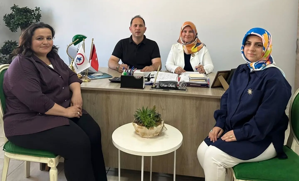 Düzce’de kentlilik bilinci bilimsel araştırmayla ölçülecek