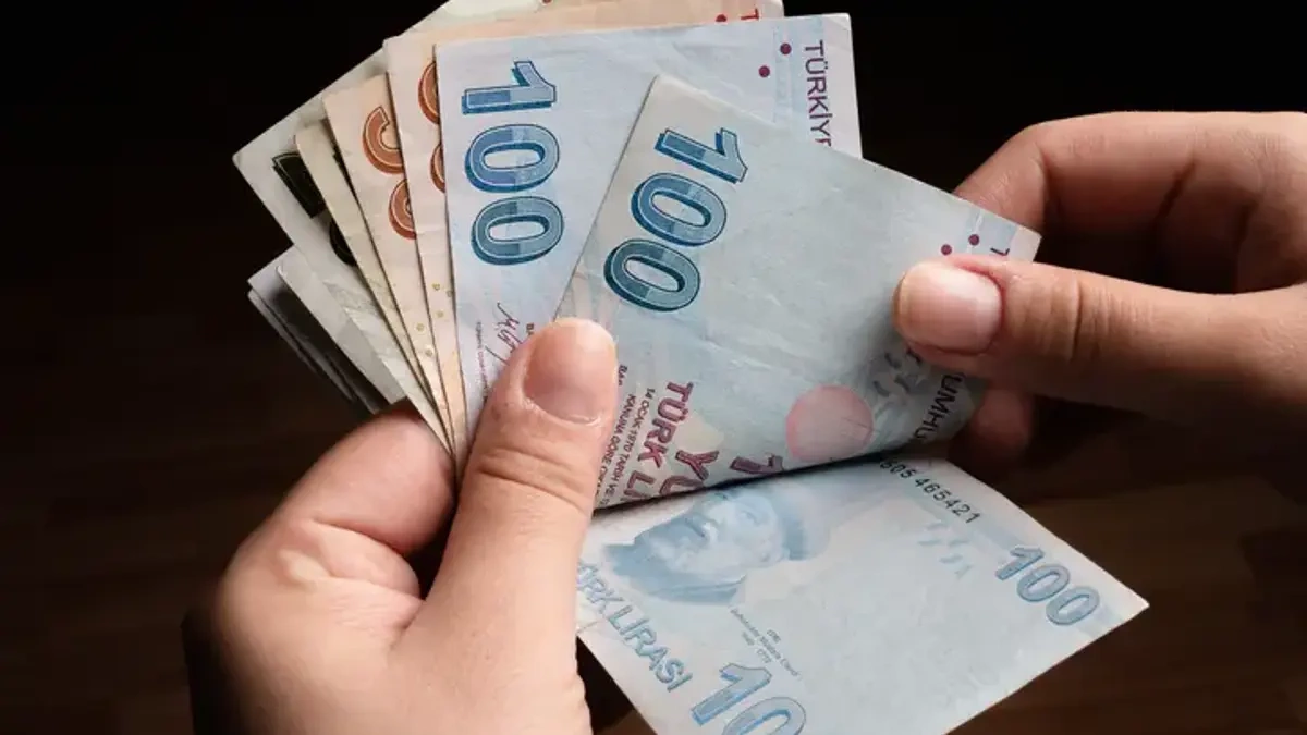 Kıdem Tazminatı Almanın Şartları