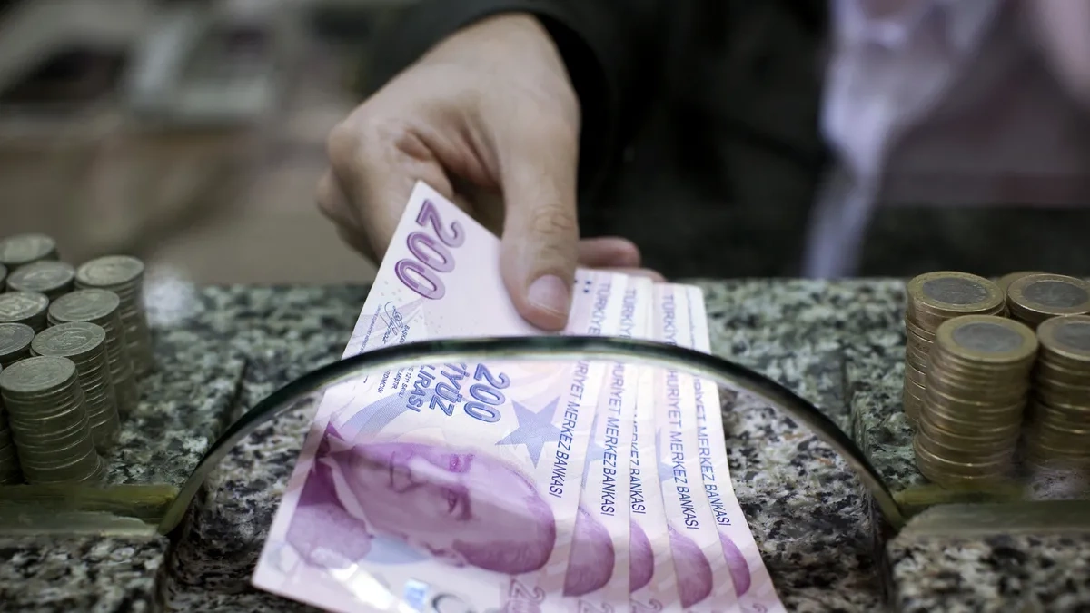 Bankalardan Promosyon Almanın Yolları