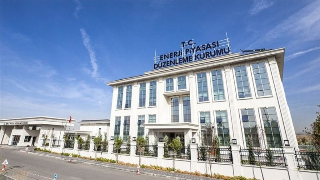 Doğal gaz kullanılan tüm evler için geçerli olacak! 5 değişiklik yolda
