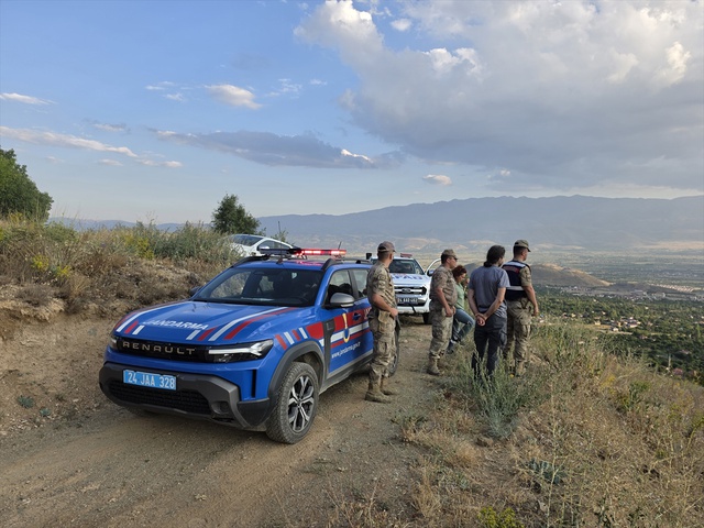Volkswagen Demir Kubbe üretimi için Rafael ile anlaşmaya yakın