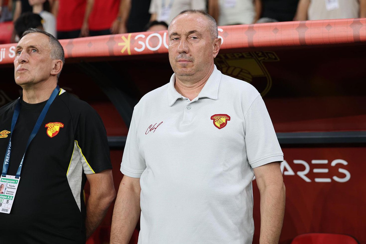 Göztepe, Galatasaray\'a karşı \'puan\' nedir unuttu