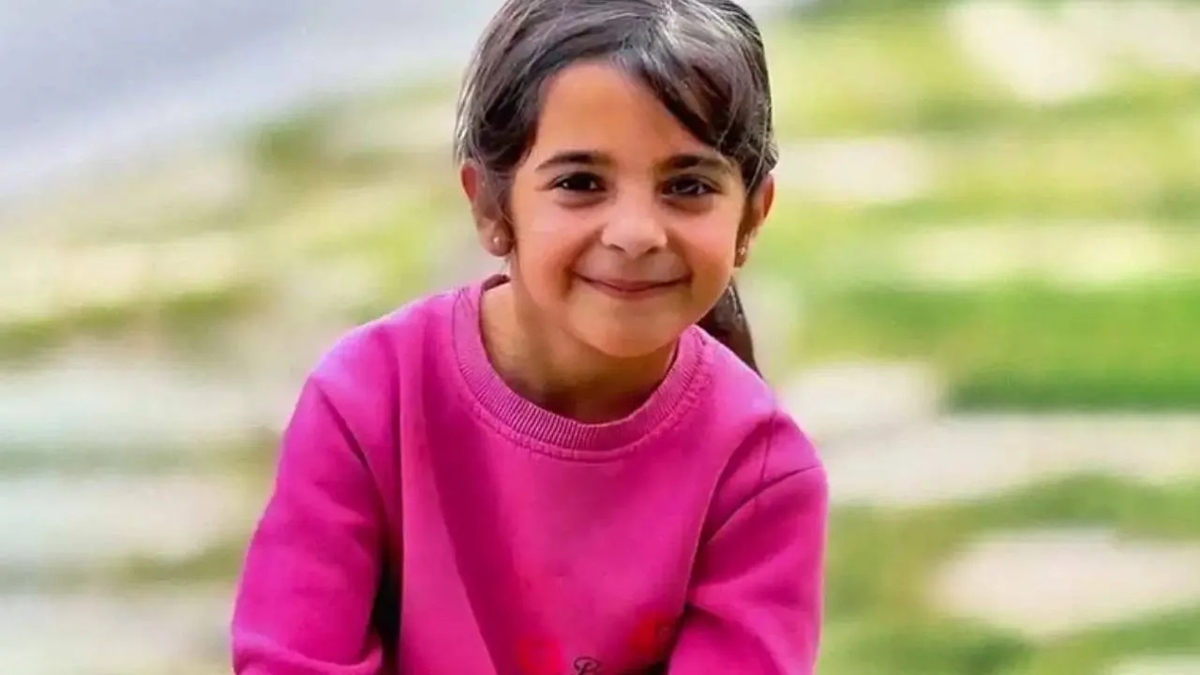 Narin Güran Cinayetinde Yeniden İnceleme Başvurusu Reddedildi