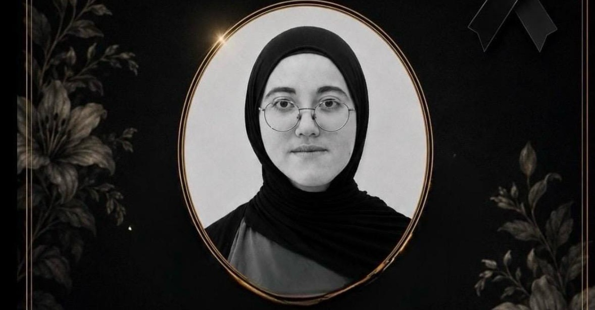 HSK Başmüfettişi Kızı ve Kayınpederi Trafik Kazasında Hayatını Kaybetti