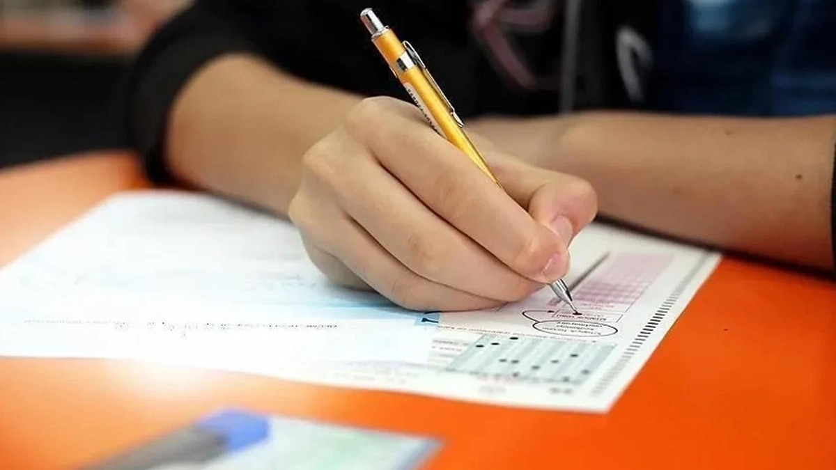 2026 KPSS Ortaöğretim Başvuruları Başladı