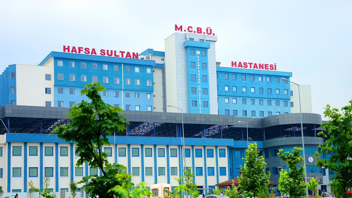 Hastalarından Bıçak Parası Talep Eden Doktor Tutuklandı