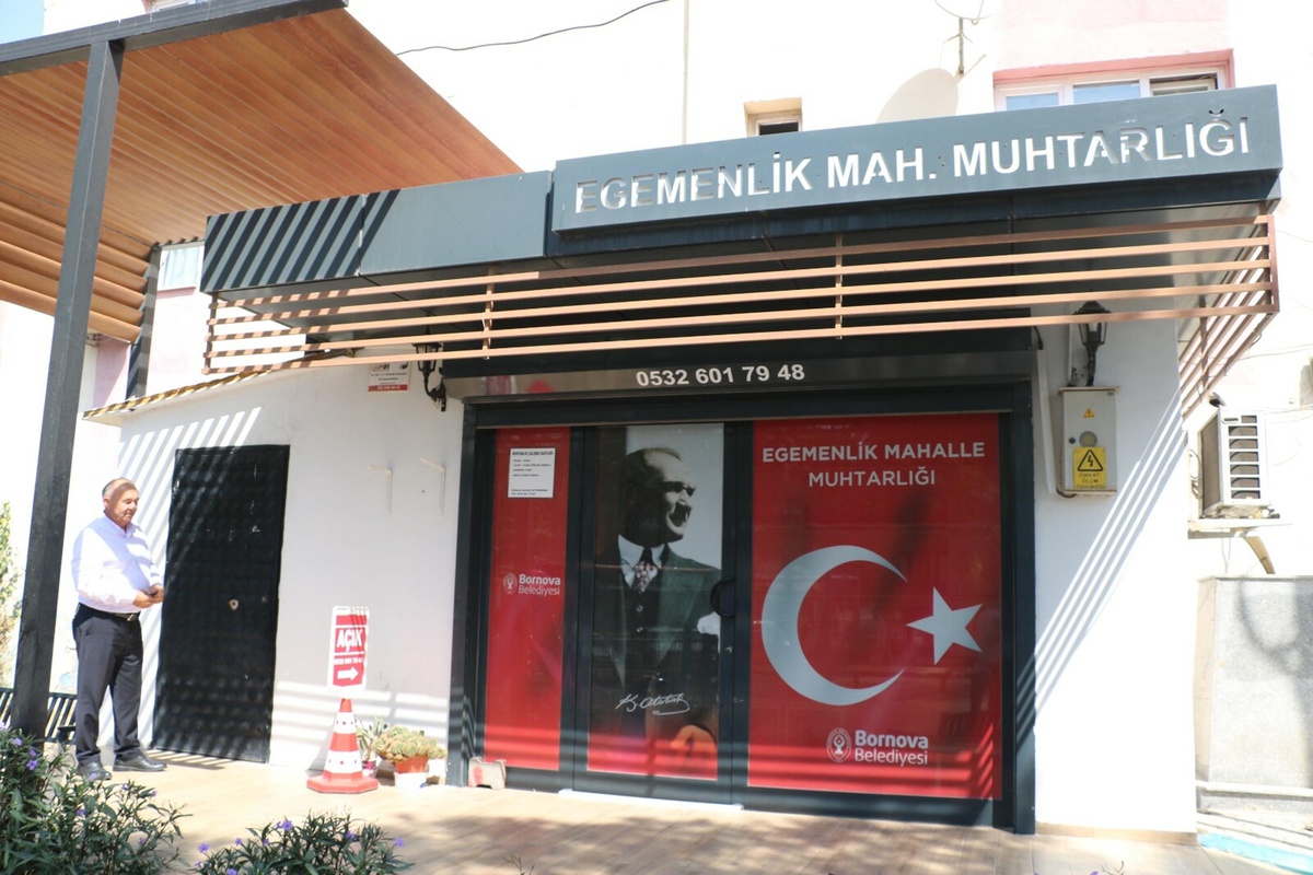 İhtiyaç Sahibi Çocuklara Destek