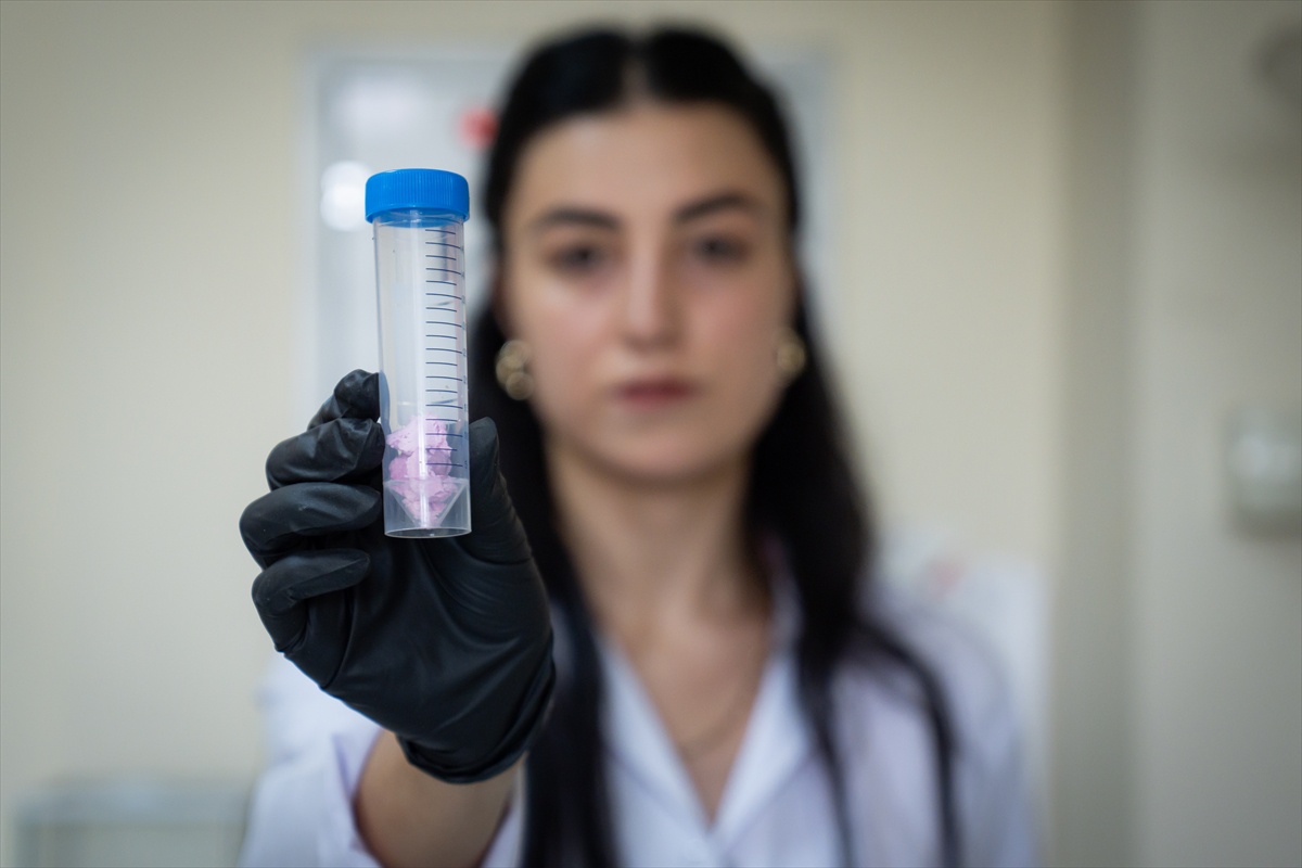 Kırtasiye Alışverişinde TSE ve CE İşareti Uyarısı