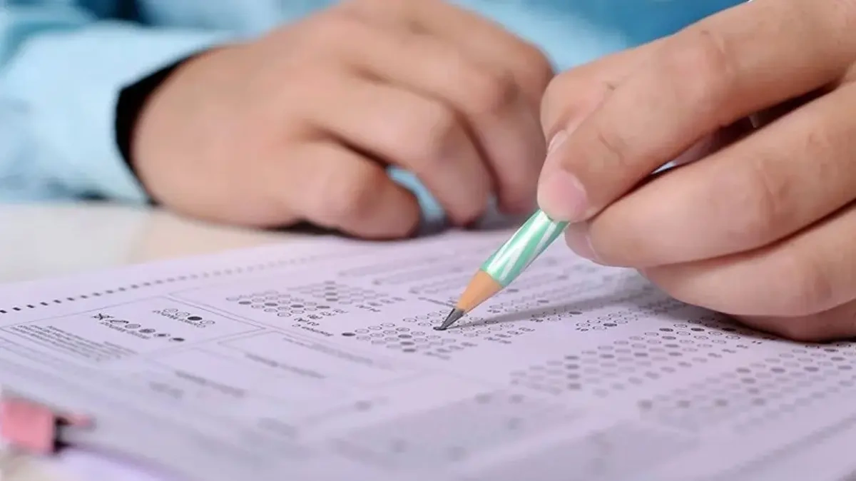 KPSS 2026 Sınav Yeri Duyurusu Yayımlandı