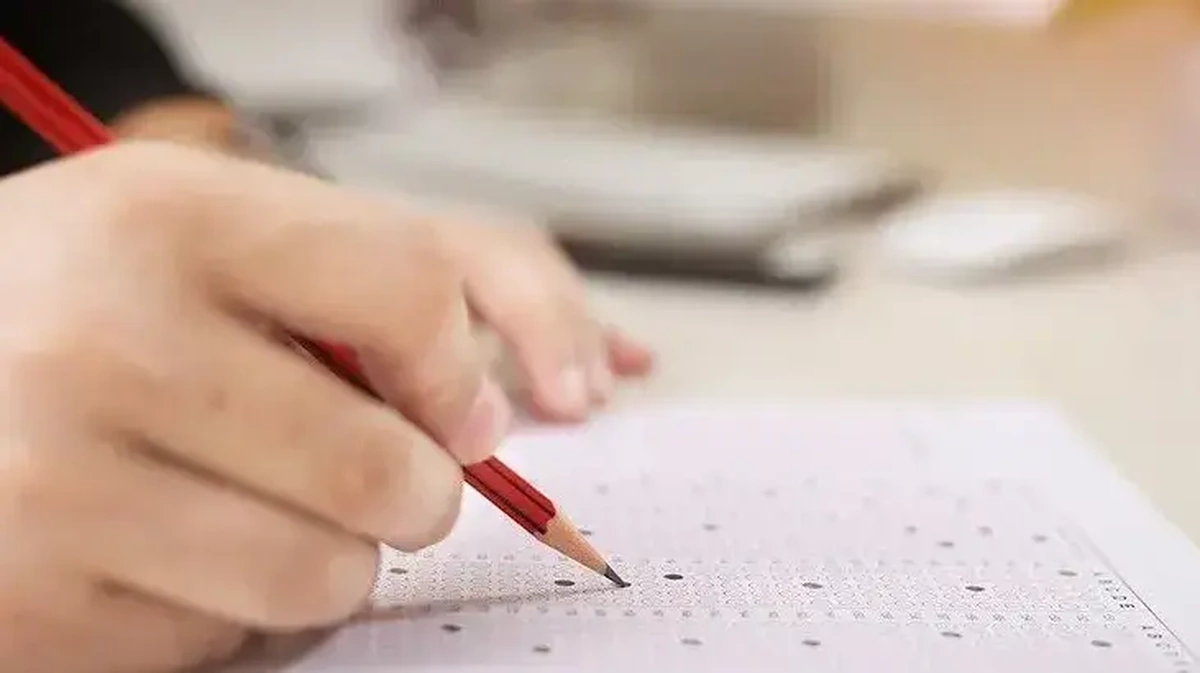 2026 KPSS Tarihleri Açıklandı
