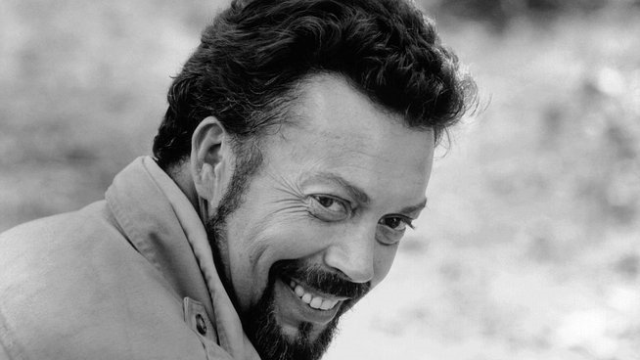 Pennywise ile hafızalara kazınmıştı! Tim Curry'den acı haber