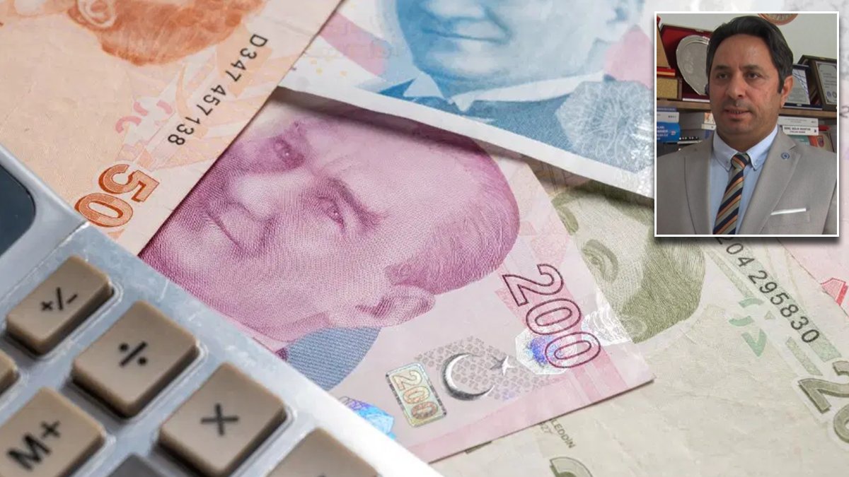 Asgari Ücrette Artış Senaryoları