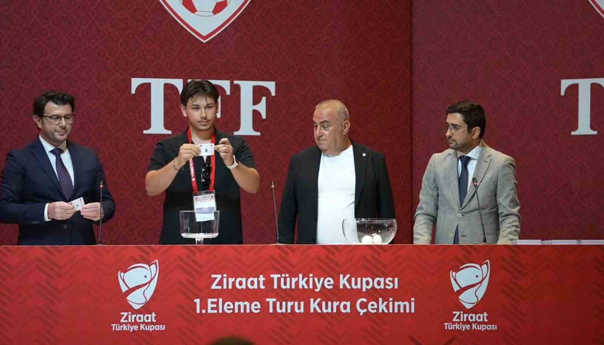 Söke 1970 Spor'un Rakibi Altay Oldu
