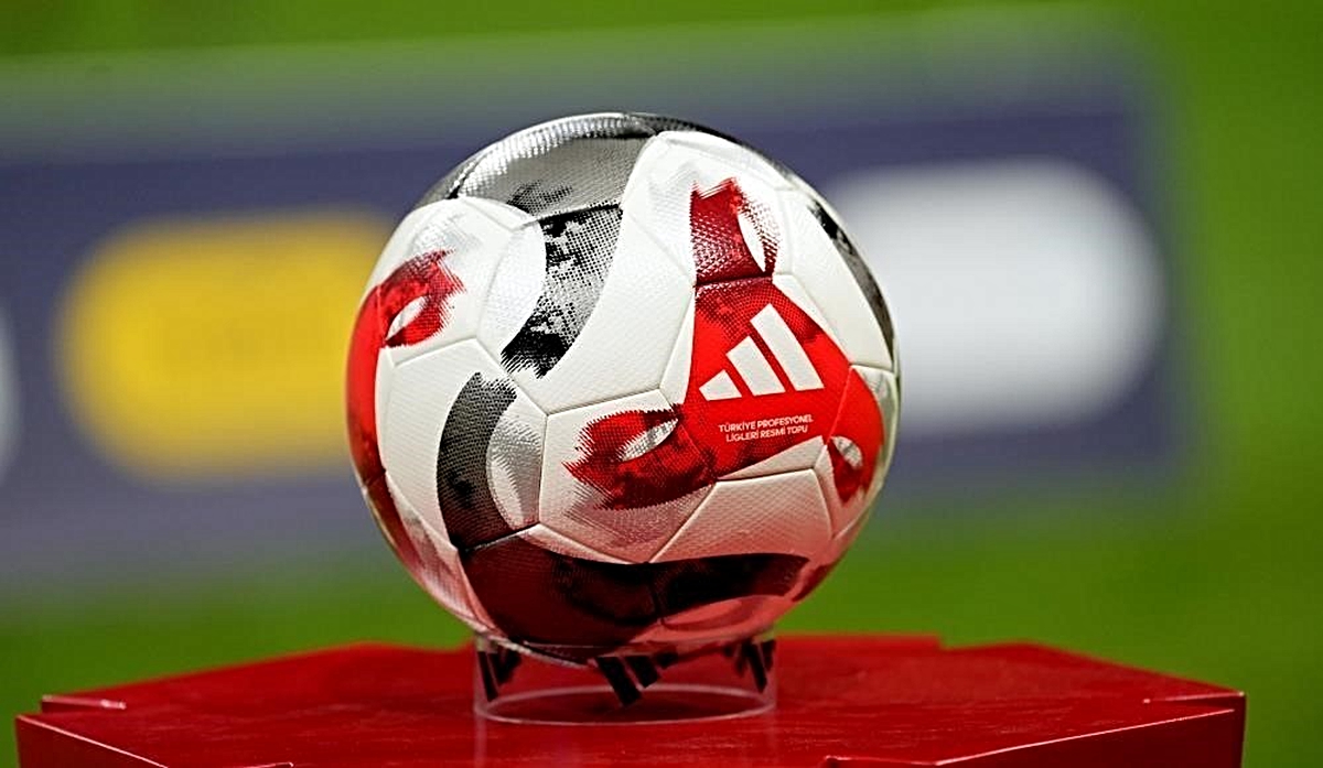 Süper Lig 3. Hafta Mücadelesi Başlıyor