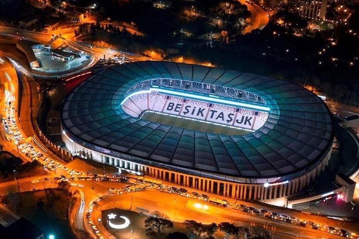 Süper Lig devinde ayrılık! Yeni adresi Almanya