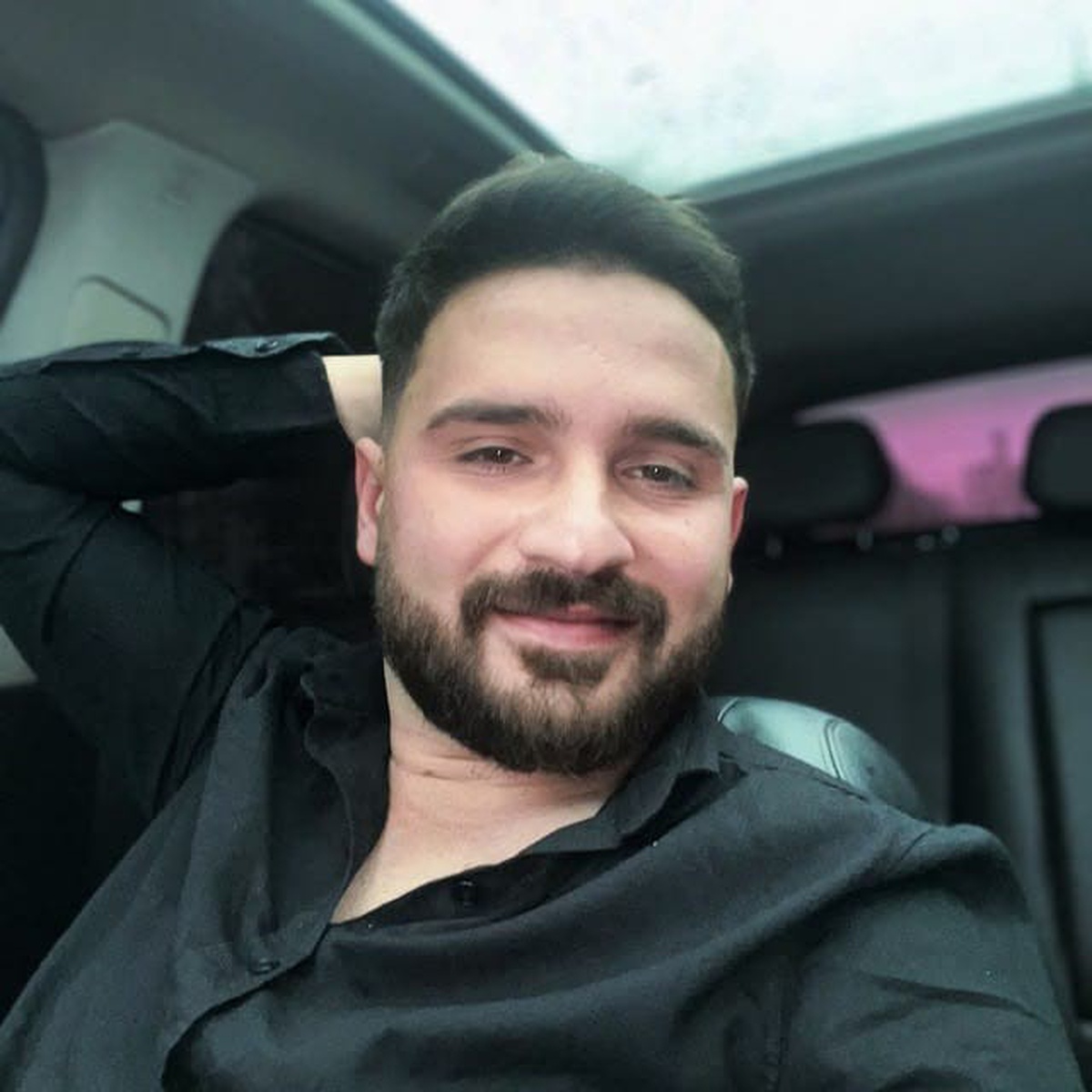 Diyarbakır'da Kardeş Kavgası: Bir Ölü
