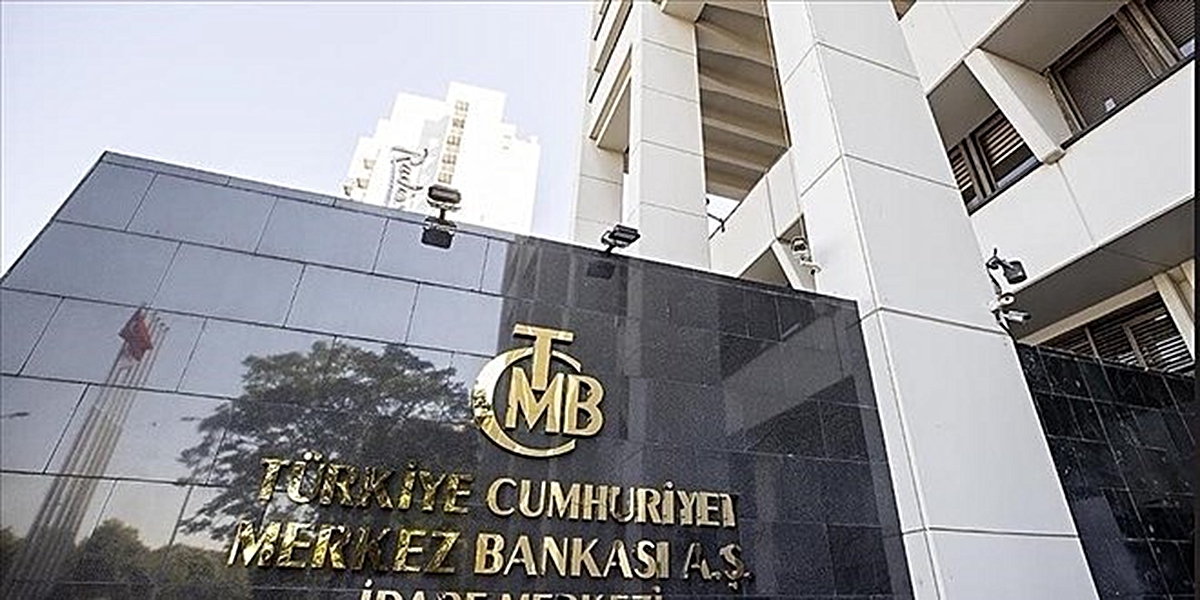 Merkez Bankası Performans Değerlendirme Yönetmeliği