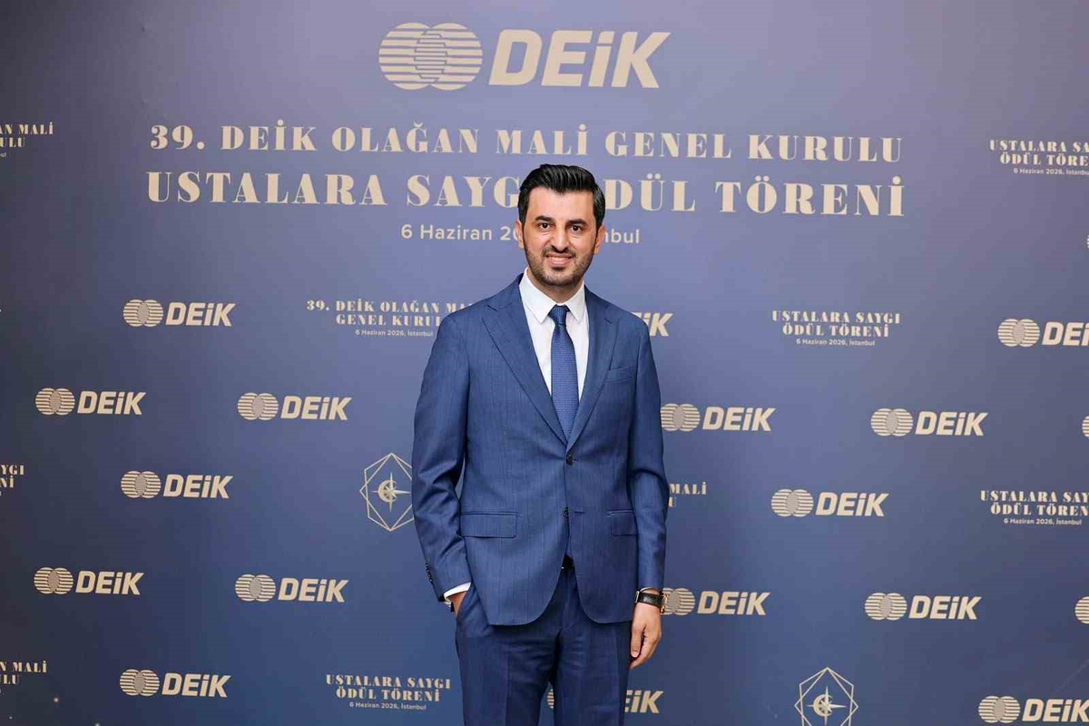 Zafer Bayramı'nda Ekonomik Hedefler Vurgusu