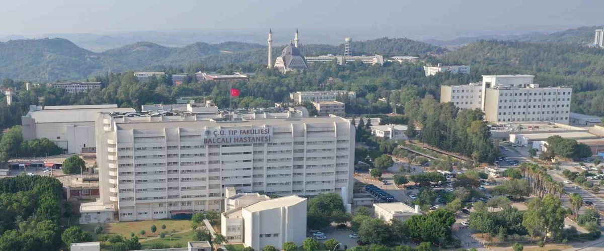 Hastanede 15 milyonluk ilaç hırsızlığı: Depo sorumlusu gözaltında