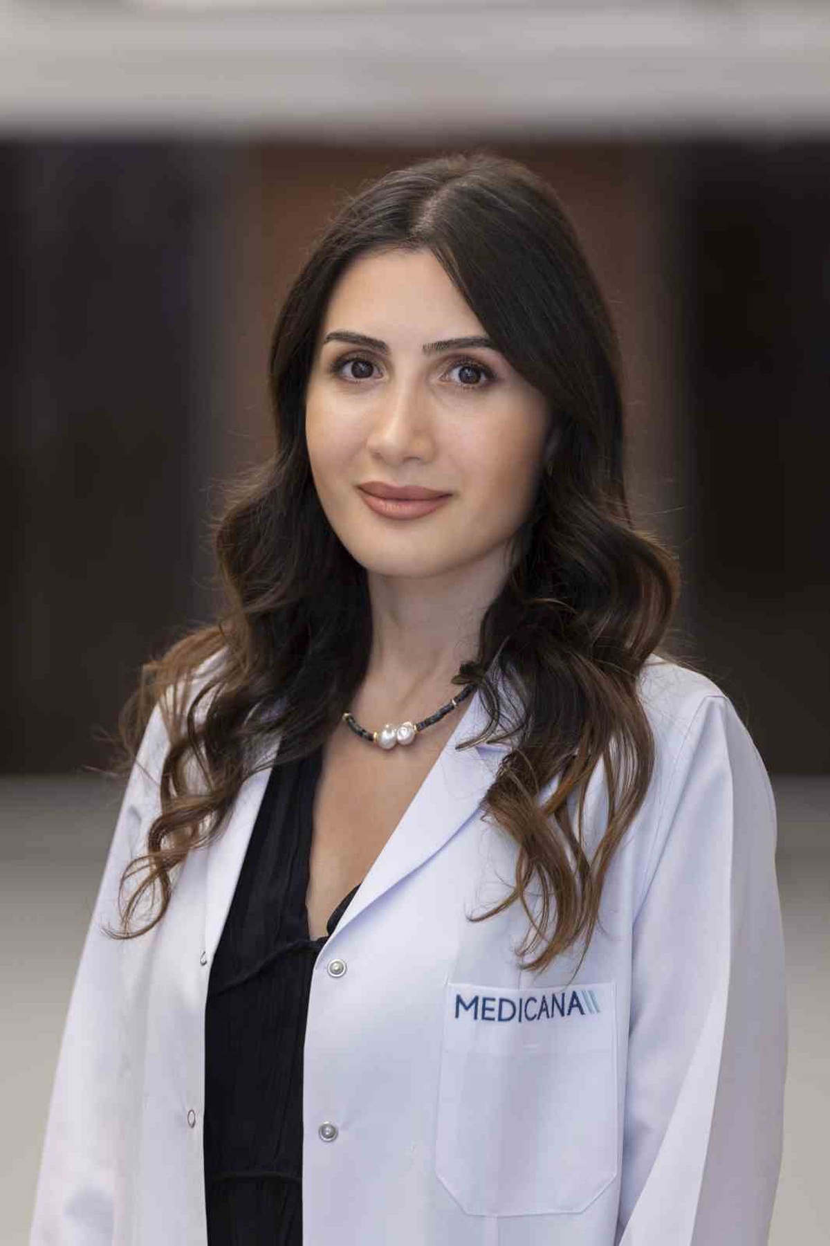 Adet Öncesi 'Çirkinlikler' Gündemde