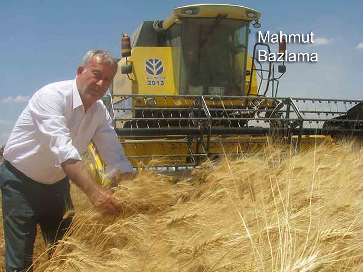 ÇKS'de Mücadele Kaldırıldı